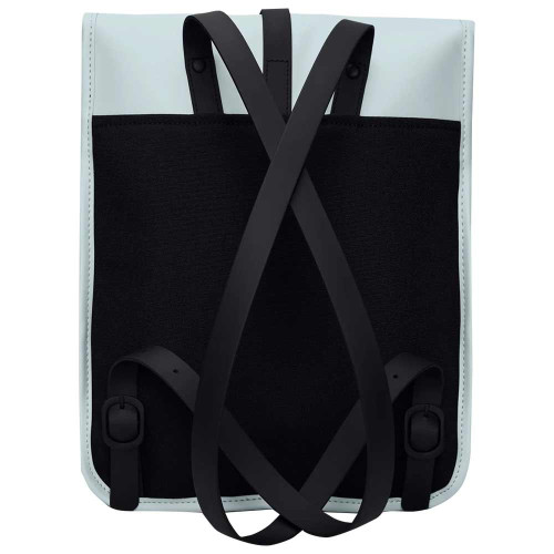 Rains Τσάντα πλάτης Backpack Micro W3